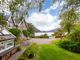 Thumbnail Detached house for sale in Birchwood, Airds Bay, Taynuilt, Argyll