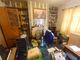 Thumbnail Terraced house for sale in Welcome Street, Atherstone