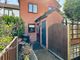 Thumbnail Semi-detached house for sale in Speedwell Drive, Christchurch, Dorset