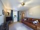 Thumbnail End terrace house for sale in 180 High Street, Auchterarder