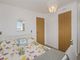 Thumbnail End terrace house for sale in Kerrystone Court, Dundee, Angus