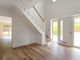 Thumbnail Detached house for sale in Lambridge Wood Road, Henley-On-Thames