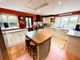 Thumbnail Semi-detached house for sale in Barlaston Old Road, Stoke-On-Trent