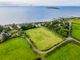 Thumbnail Property for sale in Kildonan, Isle Of Arran