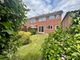 Thumbnail Semi-detached house for sale in Christopher Close, Yeovil