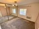 Thumbnail Semi-detached house to rent in Hawkesbury Mews, Darlington