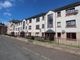 Thumbnail Flat to rent in Piersfield Grove, Piersfield, Edinburgh