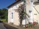 Thumbnail Detached house for sale in Nanteuil-En-Vallee, Poitou-Charentes, 16700, France
