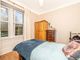 Thumbnail Semi-detached house for sale in 114 Grieve Street, Dunfermline