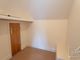 Thumbnail Flat for sale in Wrotham Road, Meopham, Gravesend