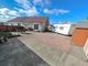 Thumbnail Bungalow for sale in Cedar Crescent, Thornton, Kirkcaldy