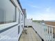 Thumbnail Flat for sale in Brighton Road, Lancing, West Sussex