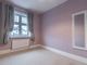 Thumbnail Detached house for sale in Birchfield Road, Webheath, Redditch.