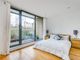 Thumbnail Maisonette for sale in Sheringham Road, Islington