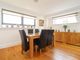 Thumbnail Flat to rent in The Shore, The Leas, Chalkwell