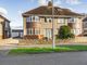 Thumbnail Semi-detached house for sale in Mayals Avenue, Blackpill, Swansea