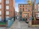 Thumbnail Detached house for sale in Kenninghall Road, London
