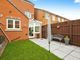 Thumbnail Semi-detached house for sale in Bedale Close, Hartlepool