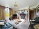 Thumbnail Detached house for sale in Cookbury, Holsworthy