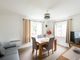 Thumbnail Flat for sale in Willow Court, Skipton Way, Horley