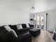 Thumbnail Terraced house for sale in Parchment Close, Mitcham