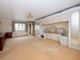 Thumbnail Detached house for sale in Horsted Lane, Isfield, Uckfield