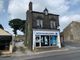 Thumbnail Retail premises for sale in Main Street, Cross Hills, Keighley