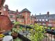 Thumbnail Flat for sale in Post Office Square, London Road, Tunbridge Wells, Kent