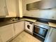 Thumbnail Flat for sale in Townsend Way, Birmingham