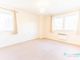 Thumbnail Flat for sale in Anchor Point, Cherry Street, Off Bramall Lane