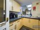 Thumbnail Terraced house to rent in Sparkford Close, Winchester