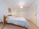 Thumbnail Terraced house for sale in Bridge View, Oundle, Northamptonshire