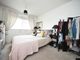 Thumbnail Flat for sale in Handcross Road, Luton