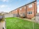 Thumbnail Detached house for sale in Rhinds Crescent, Glasgow, Lanarkshire