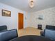 Thumbnail Flat for sale in Parklands, Rainford, St. Helens