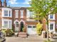 Thumbnail Semi-detached house for sale in Constantine Road, Colchester, Essex