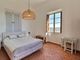 Thumbnail Apartment for sale in Tourrettes, Provence-Alpes-Cote D'azur, 83440, France