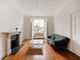 Thumbnail Maisonette for sale in Highgate West Hill, London