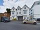 Thumbnail Flat for sale in Lower Road, Kenley