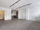 Thumbnail Flat to rent in 76 -78 Great North Road, London, East Finchley