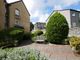 Thumbnail Flat for sale in Bradford Place, Penarth