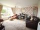 Thumbnail Flat for sale in Balmoral Court, Kidderminster