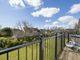 Thumbnail Flat for sale in Aldwick Avenue, Mariners