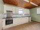 Thumbnail Property for sale in Langshaw Road, Dundee