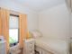 Thumbnail End terrace house for sale in Lilybank Avenue, Muirhead, Glasgow