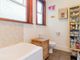 Thumbnail Flat for sale in Langley Road, Elmers End