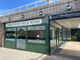 Thumbnail Retail premises to let in Unit 9, M Mid Kent, Maidstone