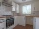 Thumbnail End terrace house to rent in Mary Clarke Close, Hadleigh, Ipswich, Suffolk