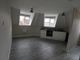 Thumbnail Studio to rent in The Barracks, Barwell, Leicestershire