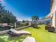 Thumbnail Villa for sale in Saint Paul De Vence, Alpes-Maritimes, Provence-Alpes-Côte D'azur, France